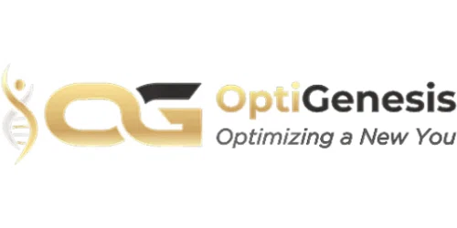 Opti Genesis Promo Code