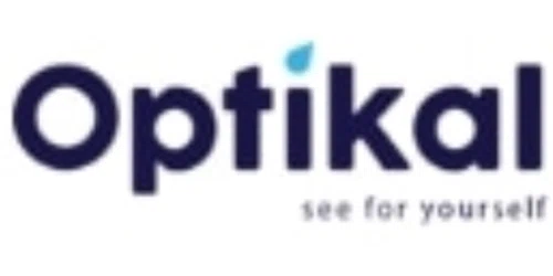 Optikal Care Promo Code