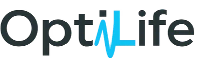 Optilife discount code