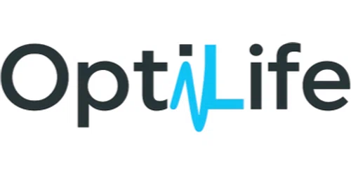 Optilife Promo Code