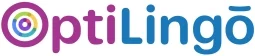 OptiLingo Merchant Logo