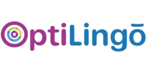 OptiLingo Promo Code