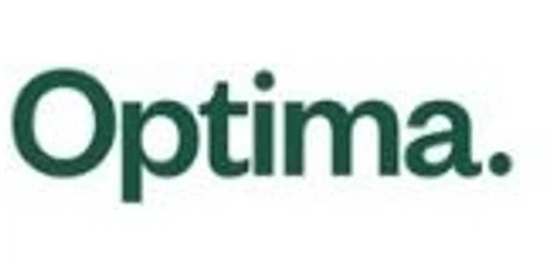 Optima Promo Code