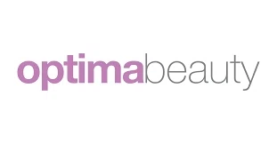 OPTIMA BEAUTY SUPPLY Promo Code — 10 Off Sep 2024