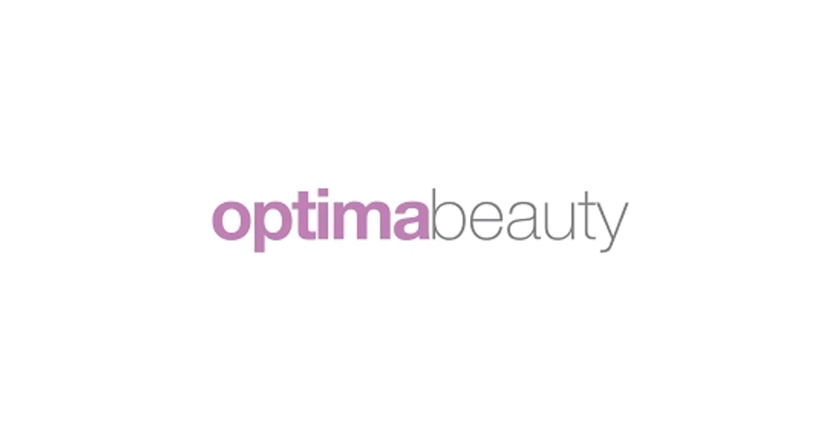Optima Beauty Supply Promo Codes - 10% Off in July 2025