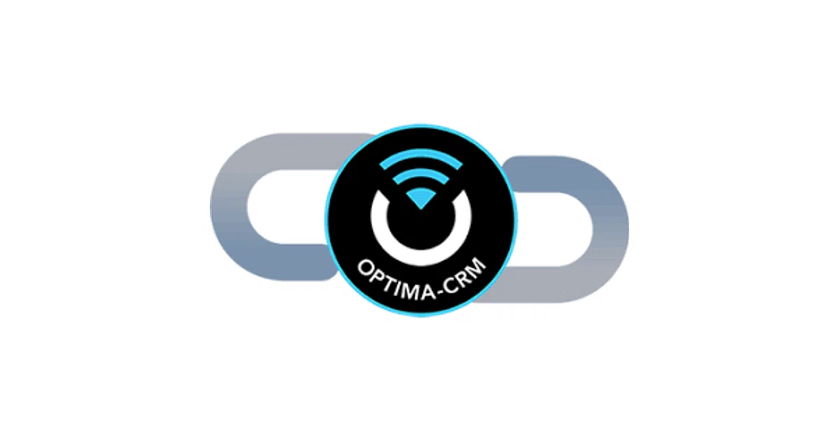 Optima CRM Promo Codes - $100 Off (Sitewide) in Feb 2025