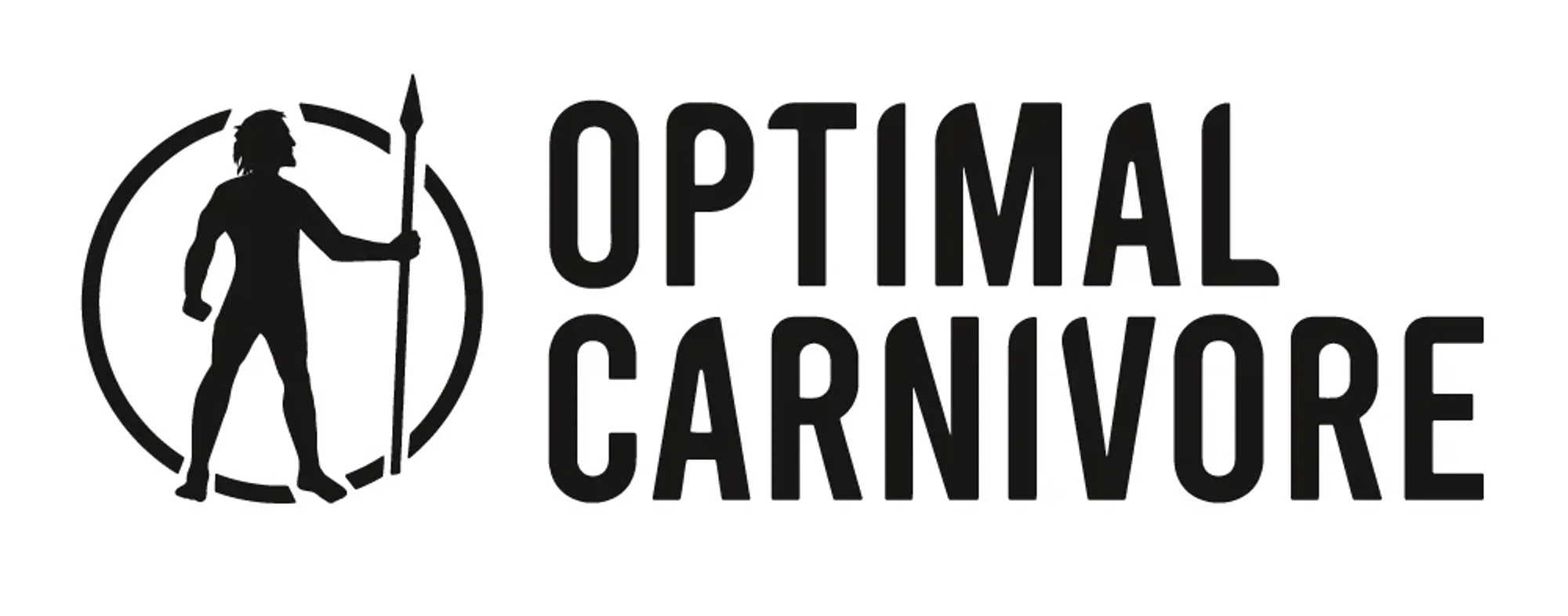 Optimal Carnivore coupons