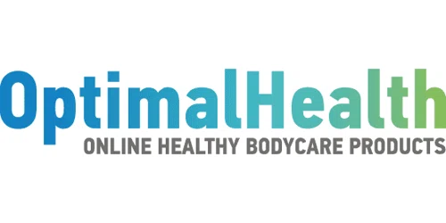 Optimal Health Network Promo Code