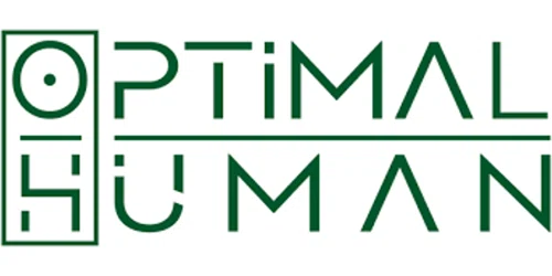 Optimal Human Promo Code