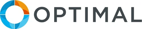 Optimal Promo Code