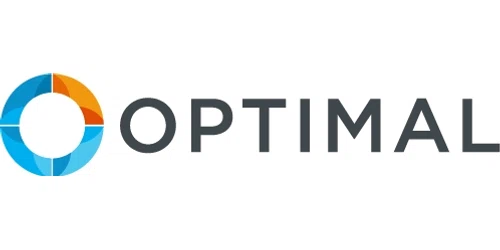 Optimal Promo Code