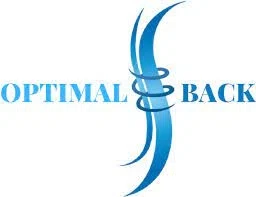OptimalBack Promo Code