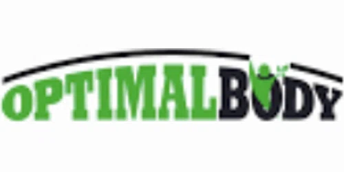OptimalBody Fitness Promo Code