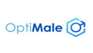 OPTIMALE Discount Code — 15 Off (Sitewide) in Aug 2024