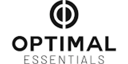 Optimal Essentials AU Merchant logo