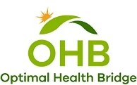 Optimal Health Bridge Promo Code
