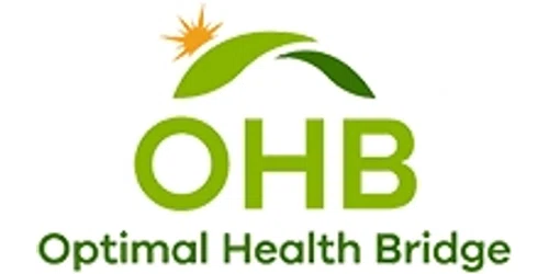 Optimal Health Bridge Promo Code