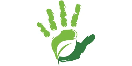 Optimal Health Knowledge Promo Code