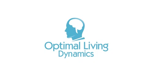 Optimal Living Dynamics coupon