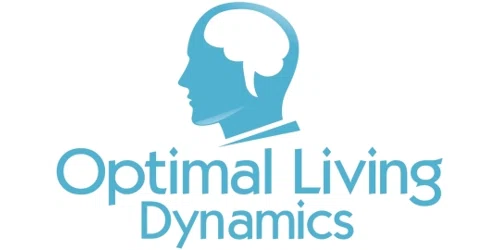 Optimal Living Dynamics Promo Code