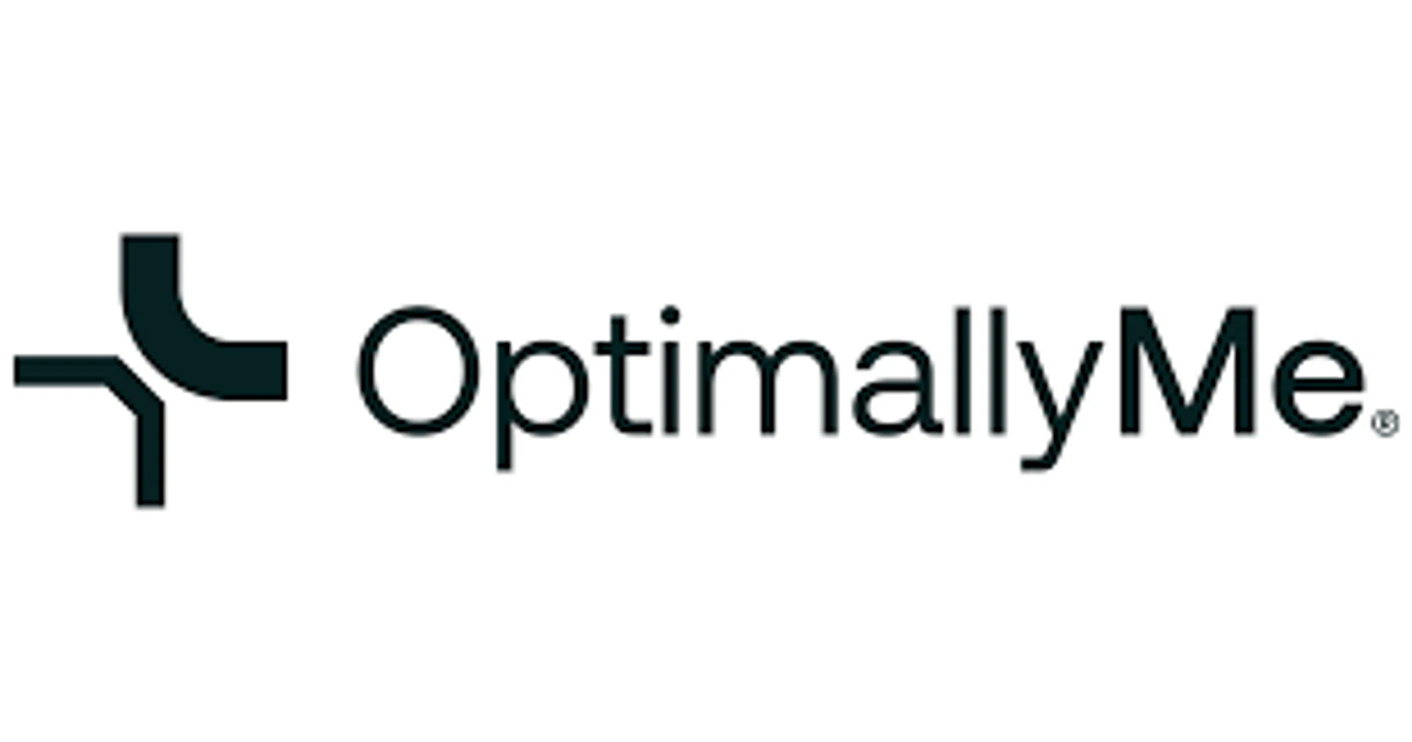 OPTIMALLYME Discount Code — 15 Off (Sitewide) 2024