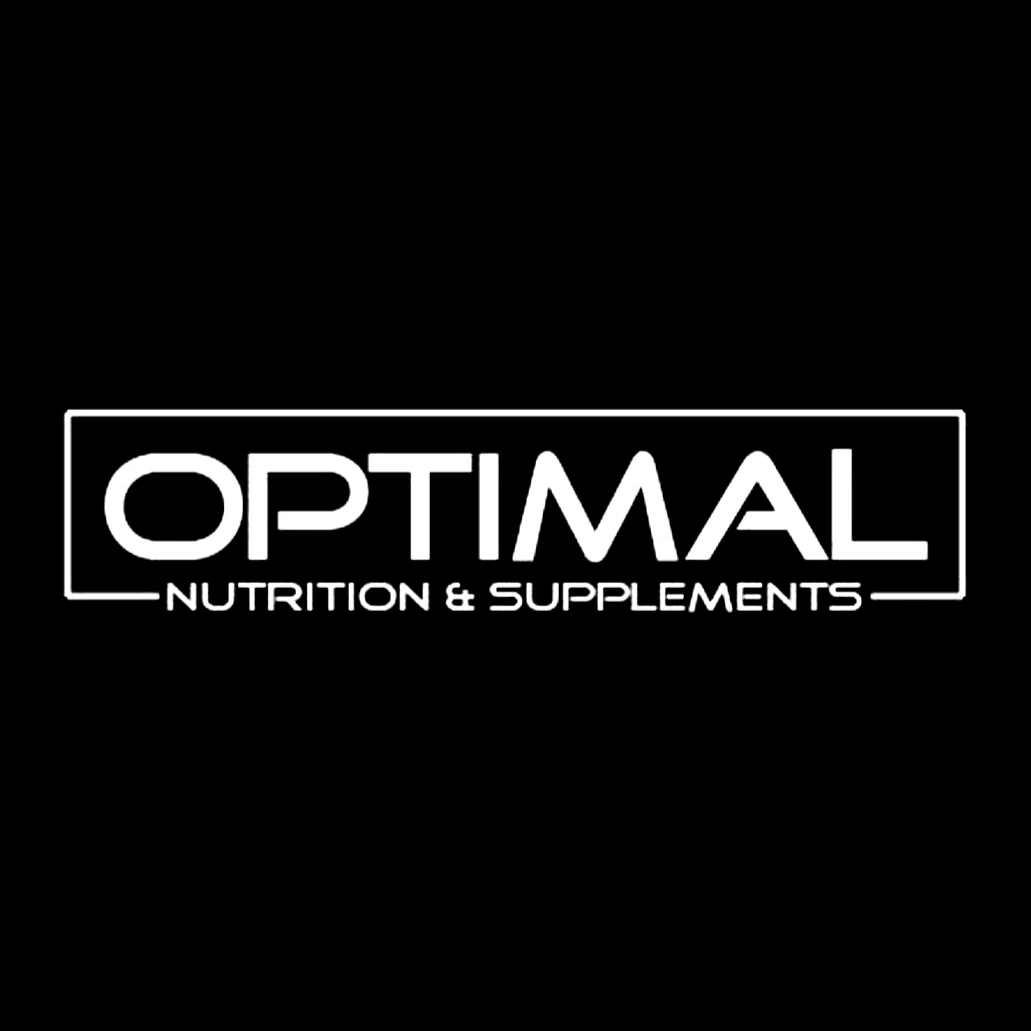 Optimal Nutrition & Supplement Promo Code