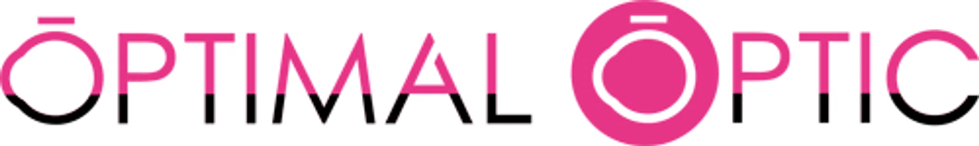 OPTIMAL OPTIC Discount Code — 100 Off in October 2024