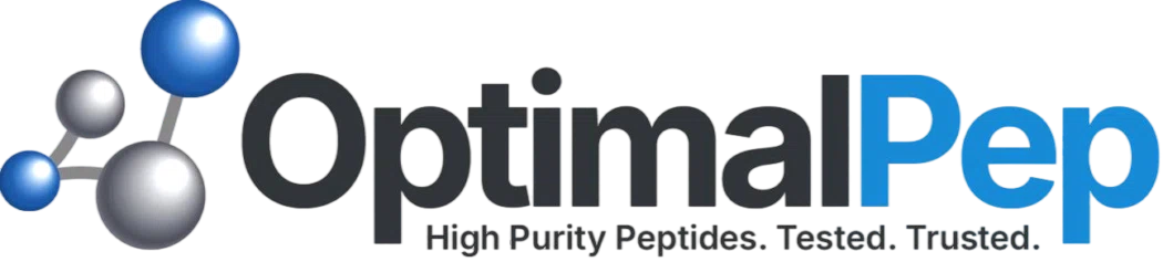 OptimalPep Promo Code