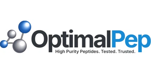 OptimalPep Promo Code