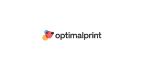 Optimalprint AU coupon