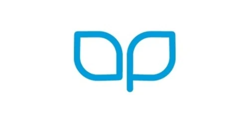 Optimal Printing coupon
