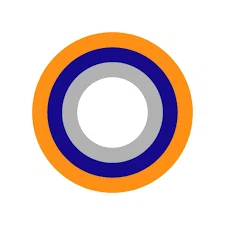 Optimal Resourcing Merchant Logo