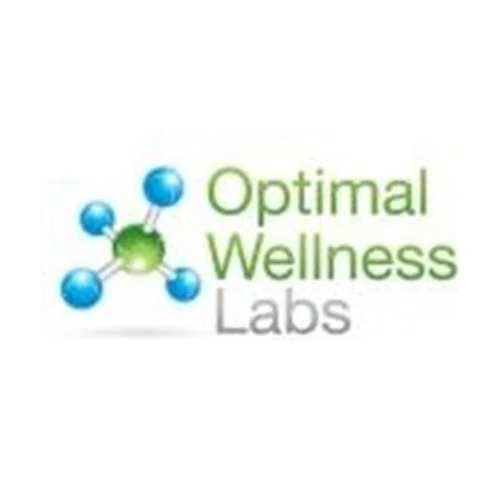 optimal-wellness-labs-review-optimalwellnesslabs-ratings