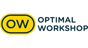 Optimal Workshop Merchant Logo