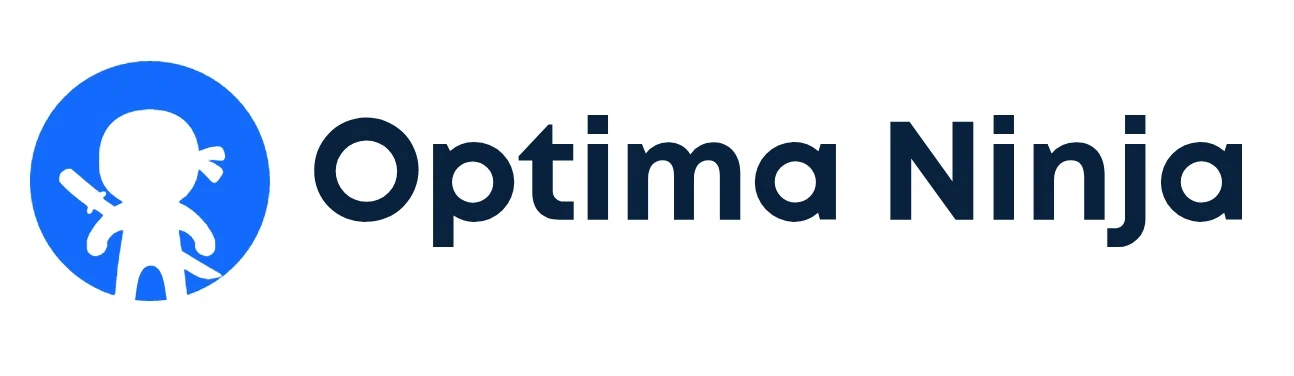 OPTIMA NINJA Promo Code — Get 100 Off in August 2024