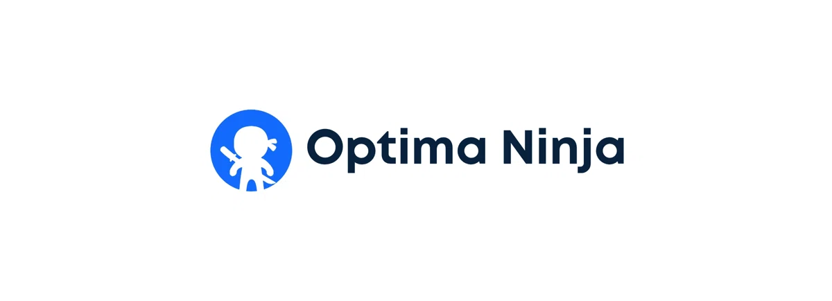 OPTIMA NINJA Promo Code — 100 Off in January 2024