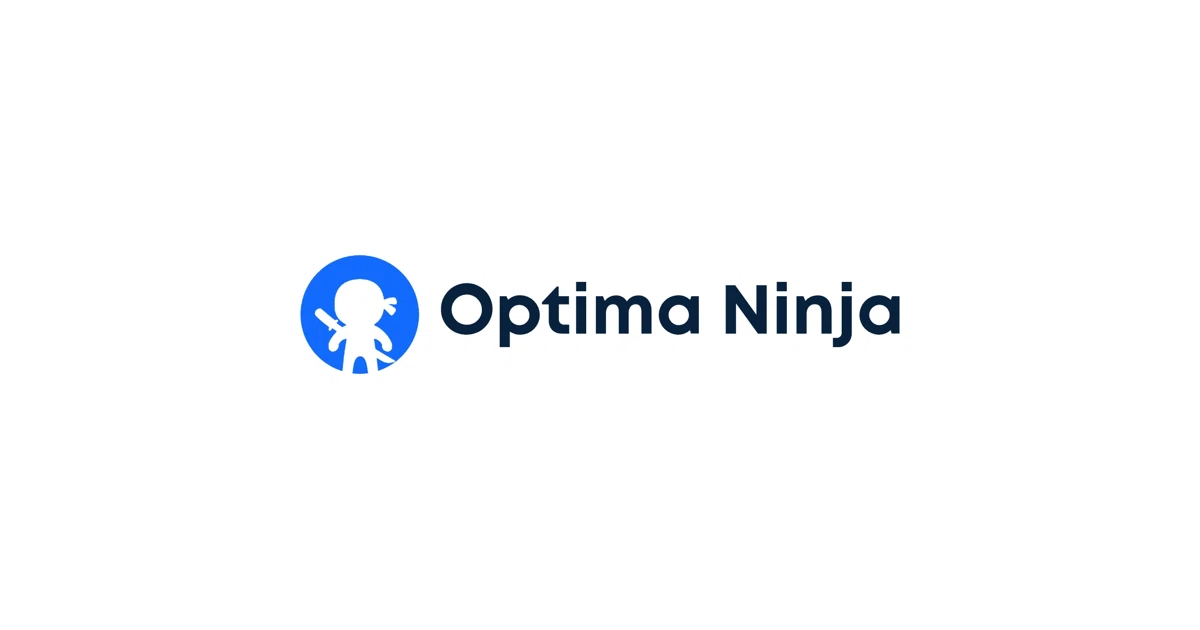 Optima Ninja Promo Codes - $100 Off (Sitewide) in Mar 2025