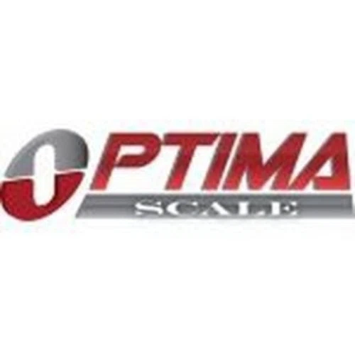 20 Off Optima Scale Promo Code, Coupons July 2024