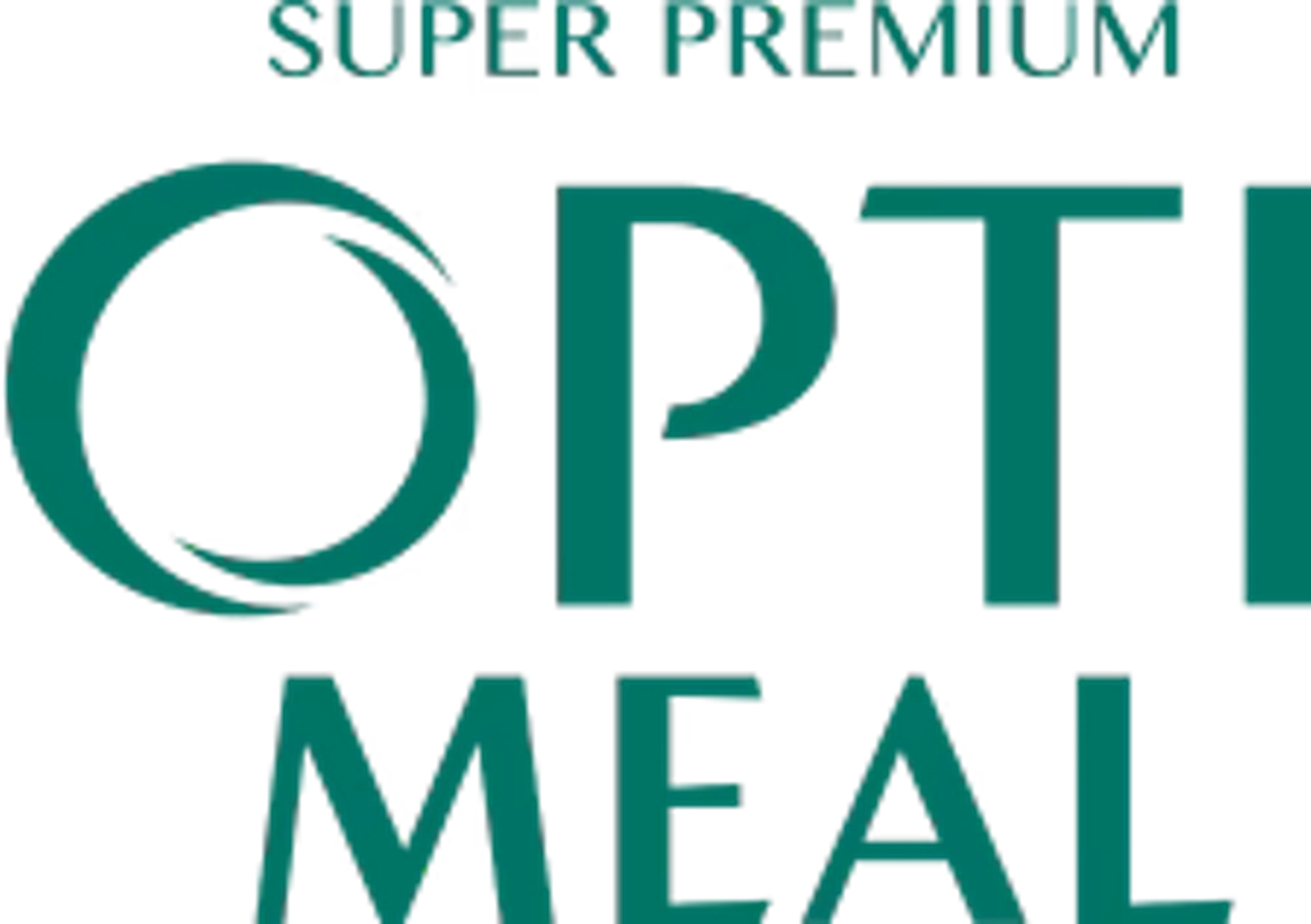Optimeal Promo Code