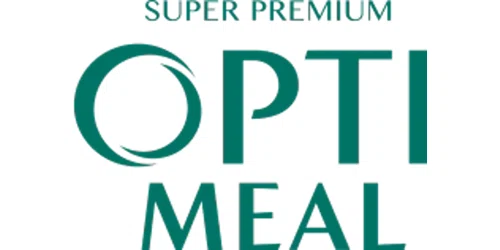 Optimeal Promo Code
