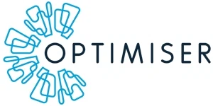 Optimiser Merchant Logo