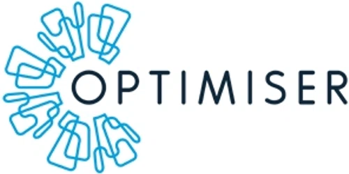 Optimiser Promo Code
