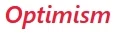 Optimism Merchant Logo