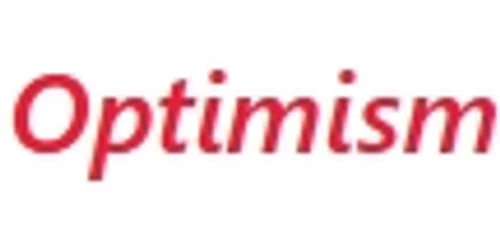 Optimism Promo Code