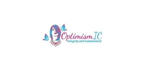 OptimismIC coupon