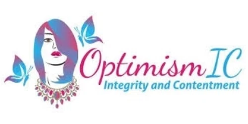 OptimismIC Promo Code