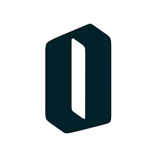 Optimist Drinks Promo Code