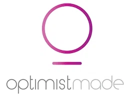 Optimist Made Promo Code