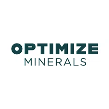 Optimize Minerals discount code