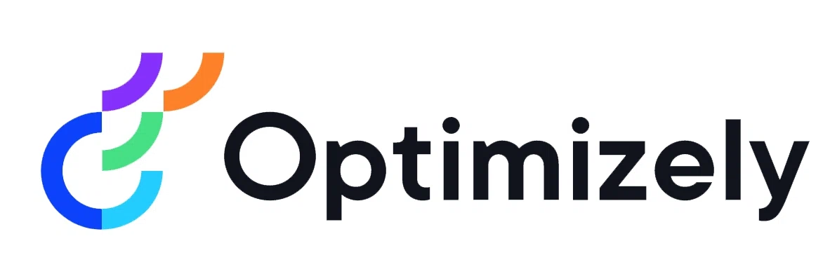 Optimizely Merchant Logo